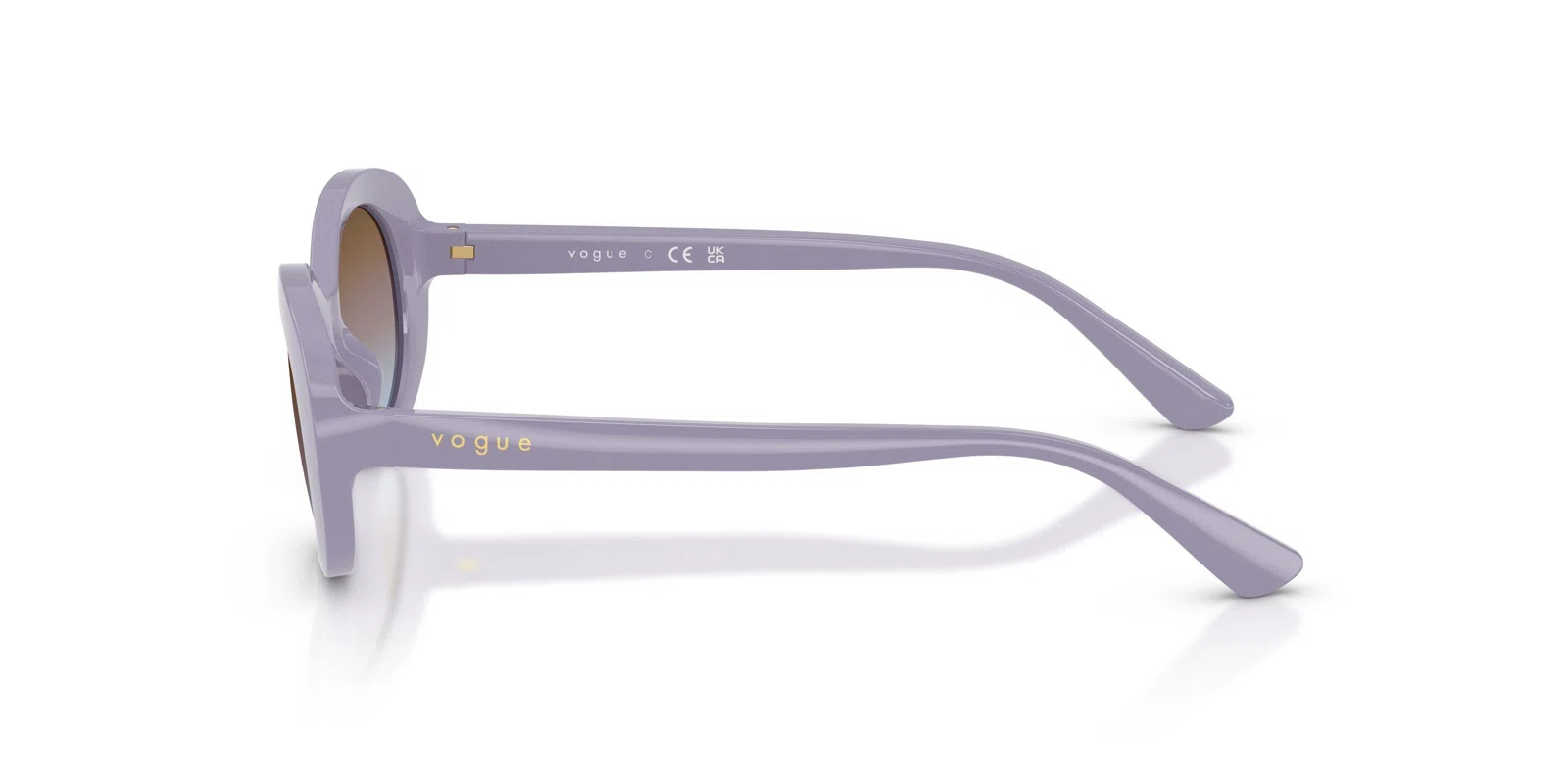 Vogue Eyewear Kids 2032 Sunglasses - view 30